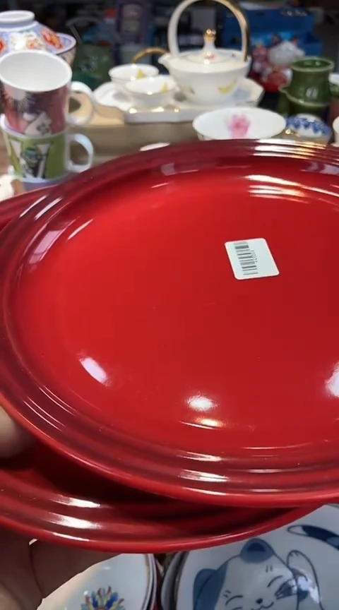 瓷片1111111111111@@1