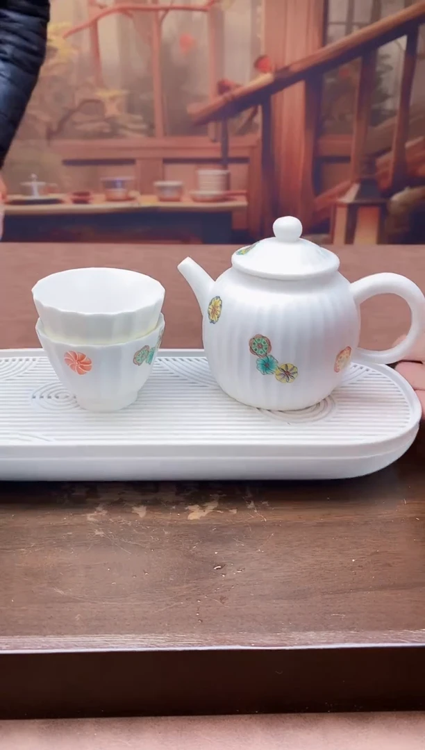 【闪购商品】@@@@@@@@@@@@@@@皮球花