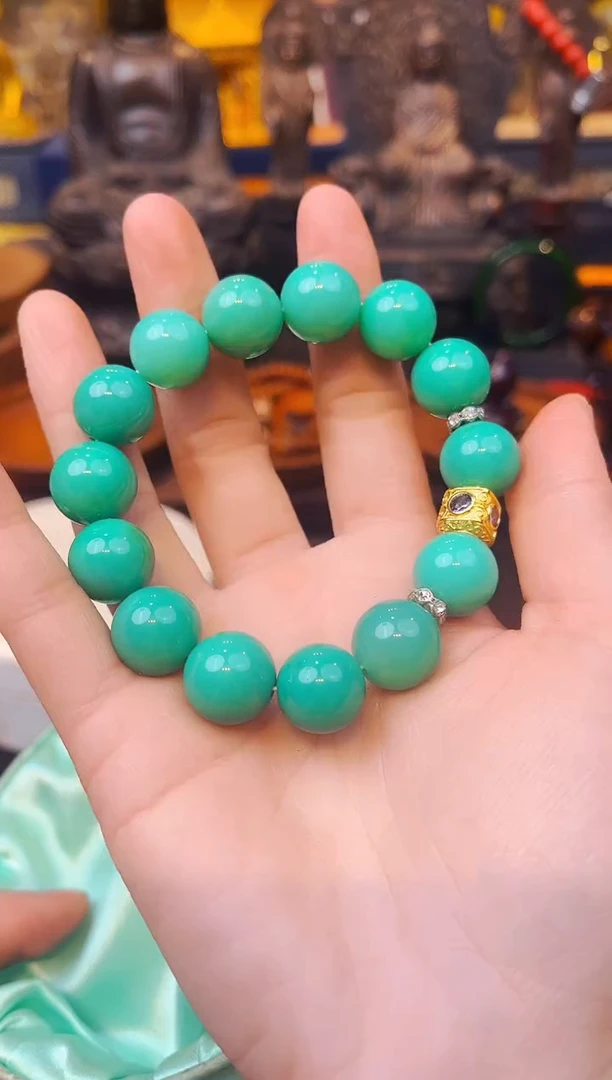 【闪购商品】玛瑙/玉髓1未镶嵌大美专属宠粉链接0231565