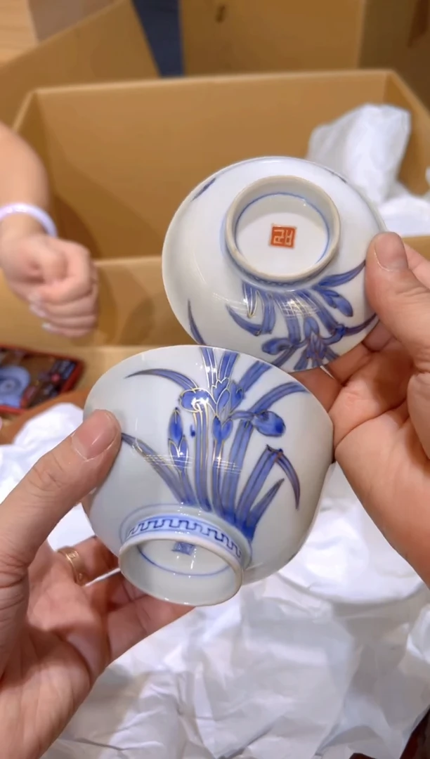中古物品，默认微瑕，慎拍