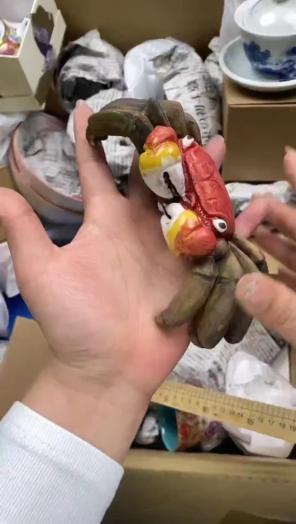 瓷片精美陶瓷甄选一单一付瓷片精美陶瓷瓷瓷瓷瓷瓷瓷