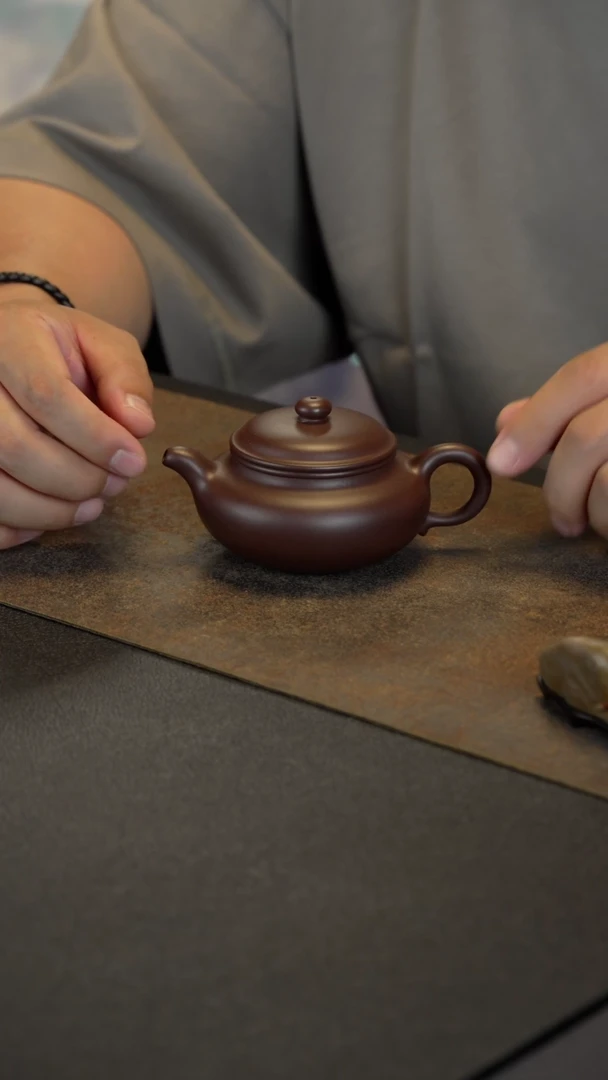 茶壶紫砂紫砂壶  11111111111