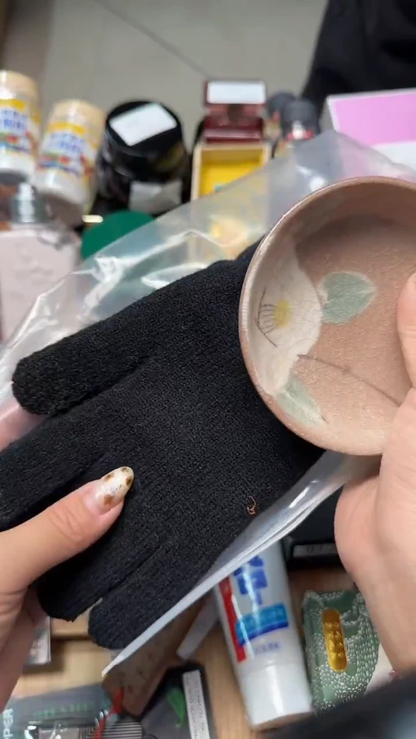 瓷片瓷片瓷片瓷片瓷片
