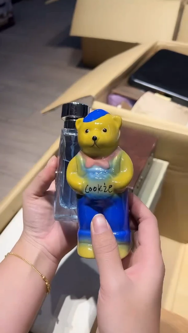 1104啊啊啊啊啊啊啊