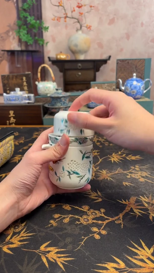 抖音商城直播闪购商品@@
