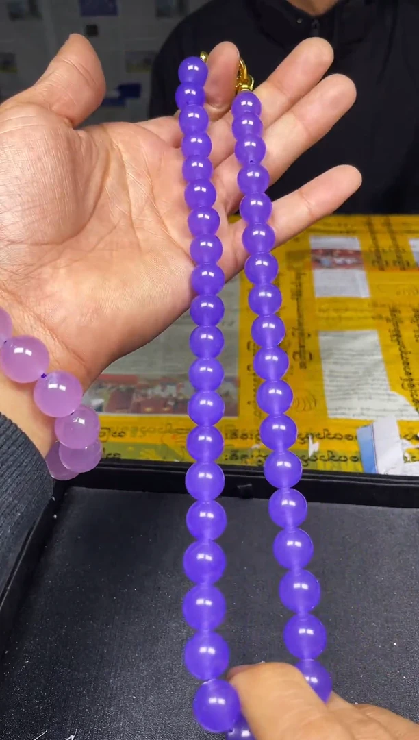 【阿浩甄选】所见即所得-多样性发其一DW11