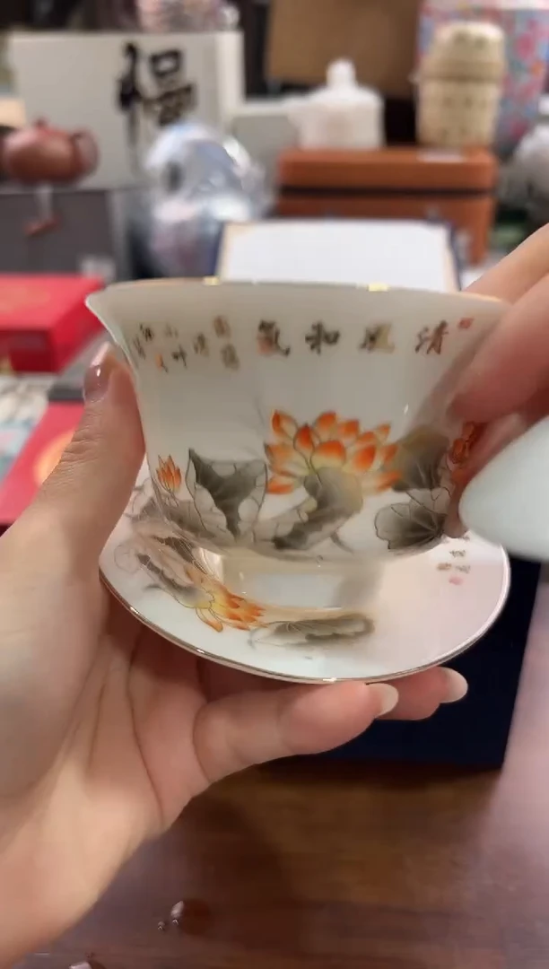 瓷片@@@@@@@@@@1477