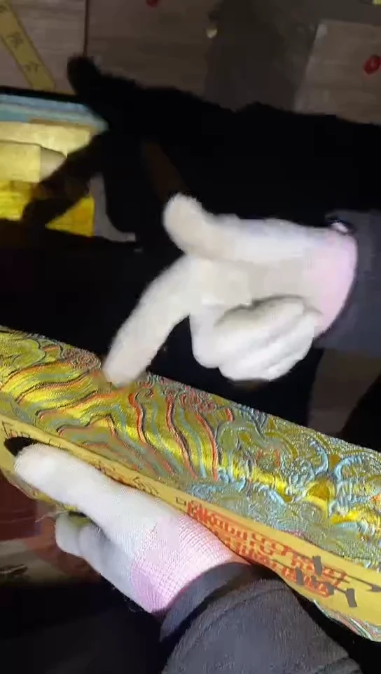 木精品------------摆件