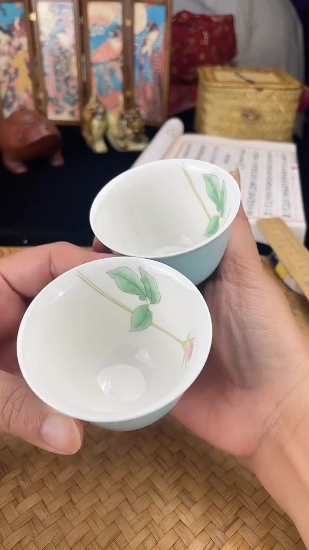 其他按图发货，看清尺寸品相再拍