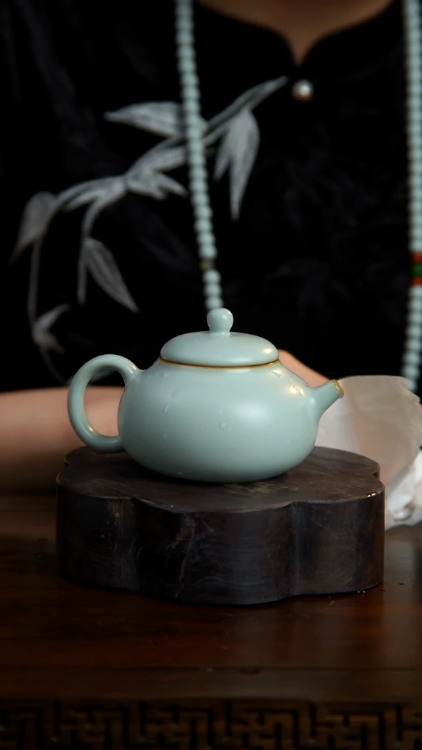杯萍*拍下联系客服核对