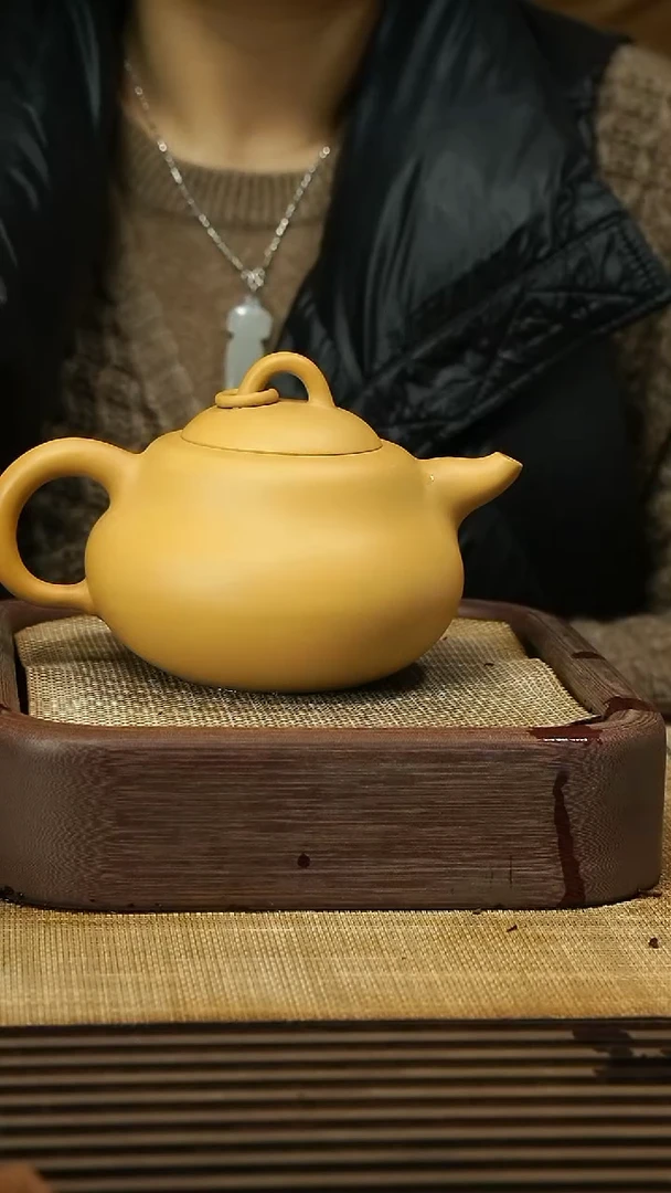 【闪购商品】1111111111111111