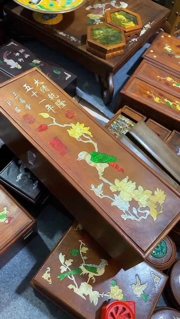 木花梨木111111111111