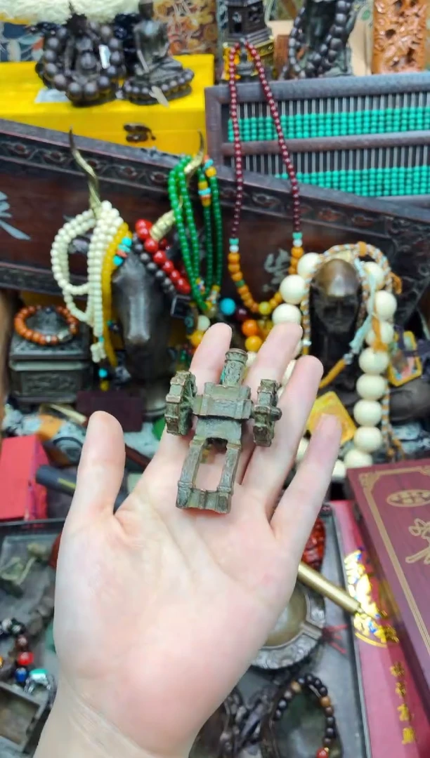 宗起祥瑞精品推荐