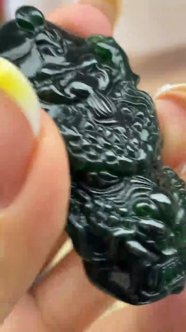 未镶嵌定制翡翠********150