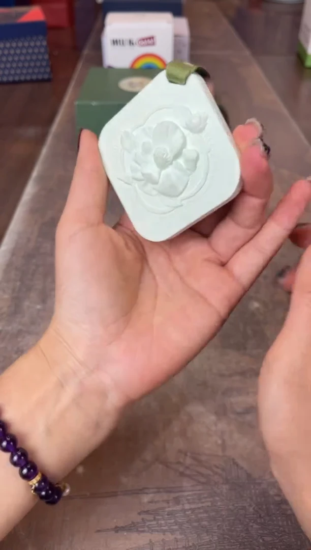 【闪购商品】杯别算了真划算买它@@8P44