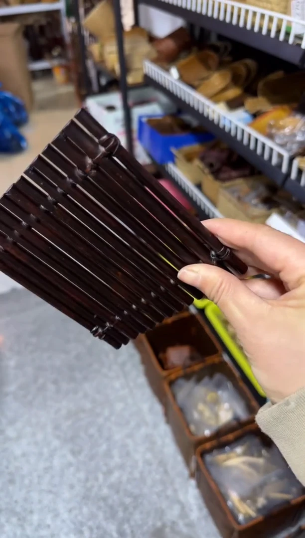 【闪购商品】闪购商品特价杯垫