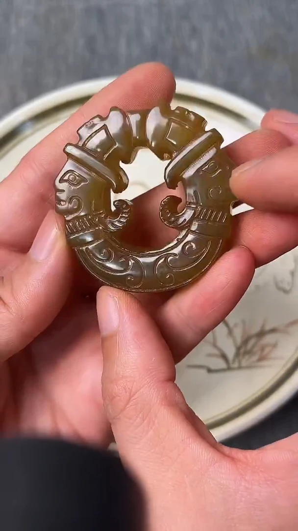 瓷片88888888888888