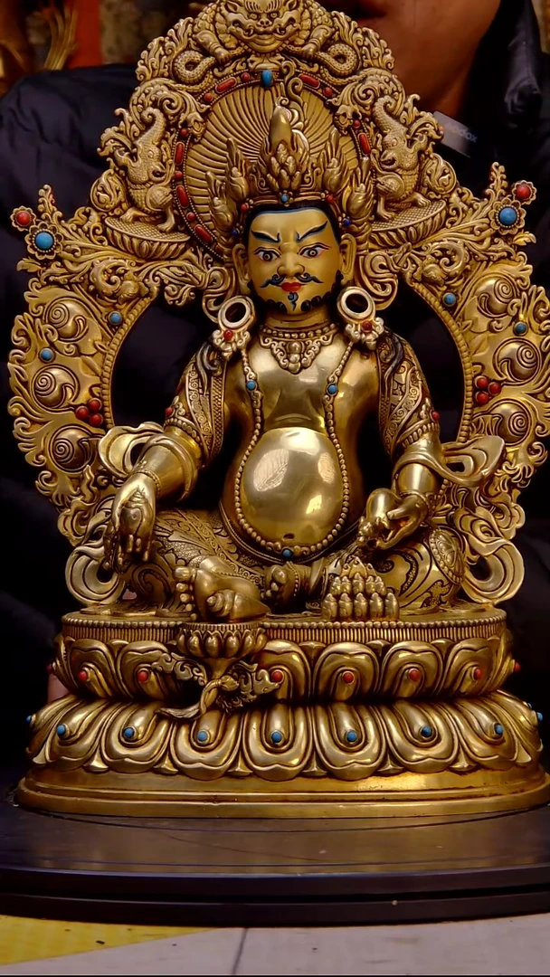 傅***炸000000000000000