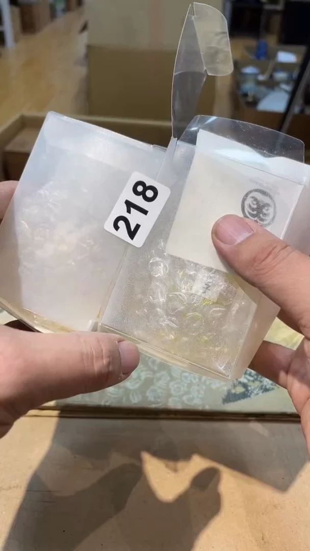 【闪购商品】日本有田烧九古烧常滑备前志野秋烧