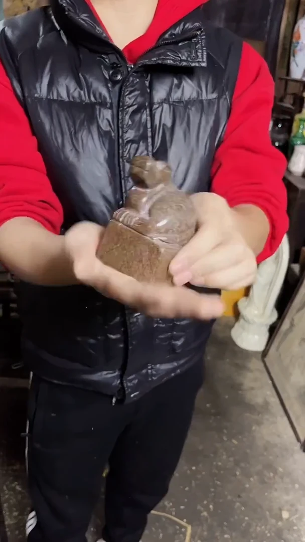 呃呃呃呃呃呃呃呃25