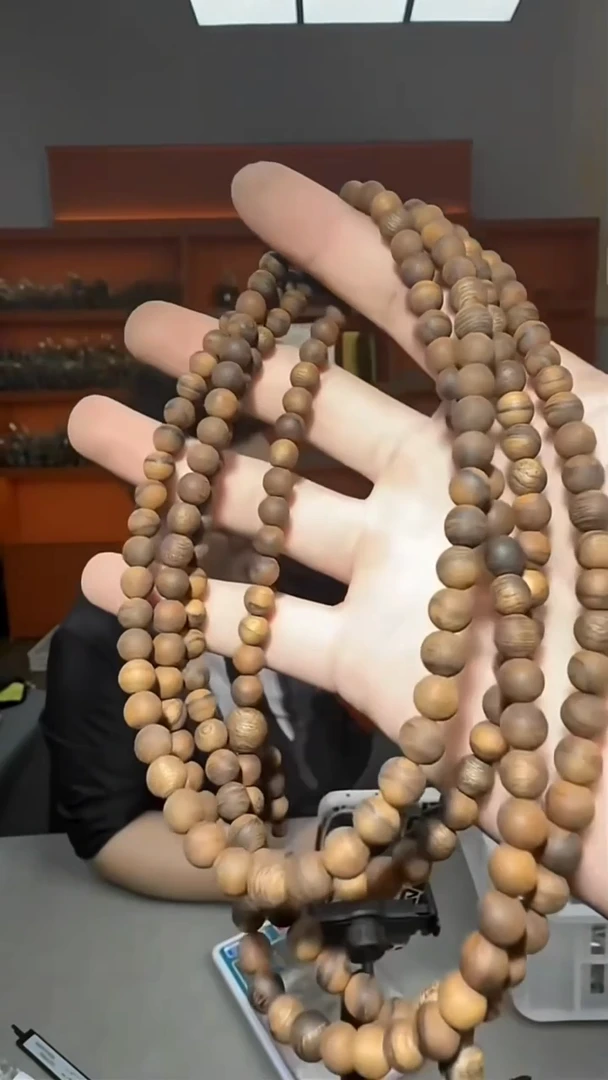 沉香吊坠s24号香港缝纫机多样性发一