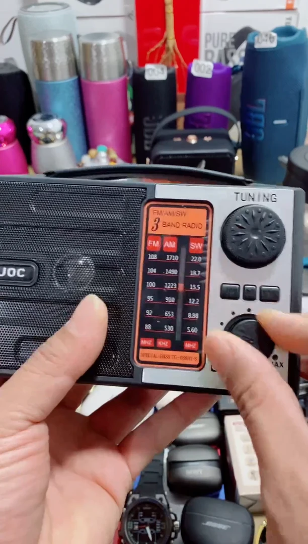 茶盏瓷片闪购商品如图所示