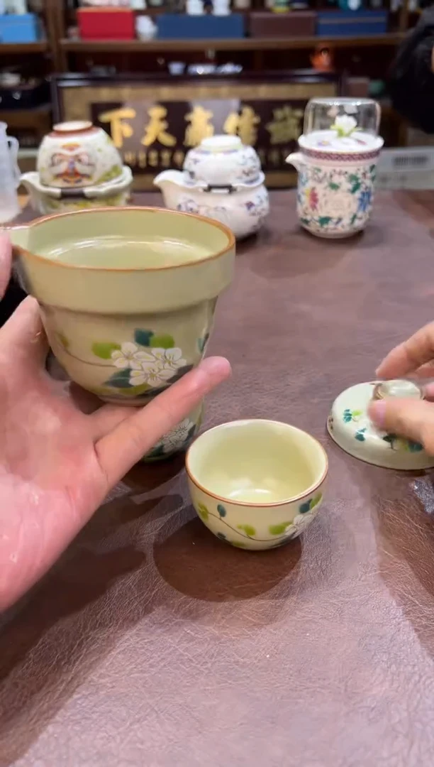 c真的真的超级便宜111