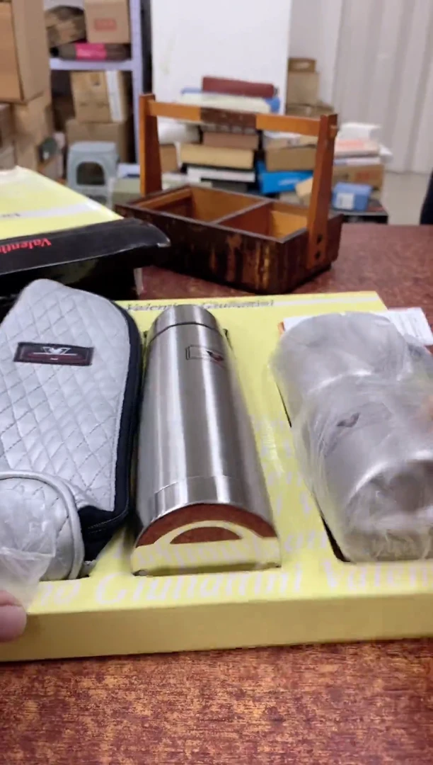 瓷片744小林轩欢迎您