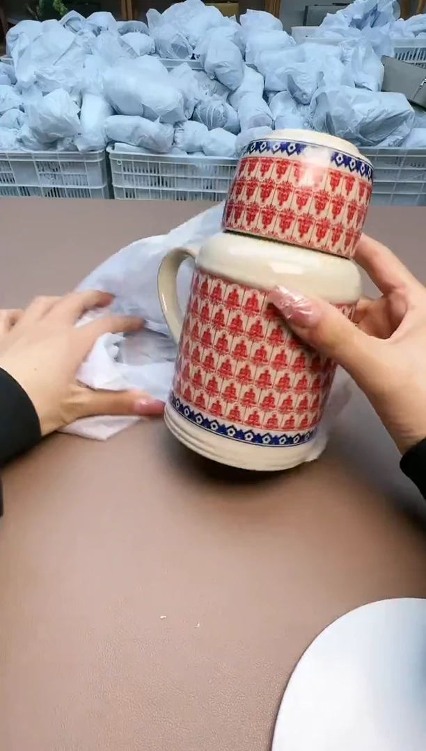 【闪购商品】瓷制品S1111111111111