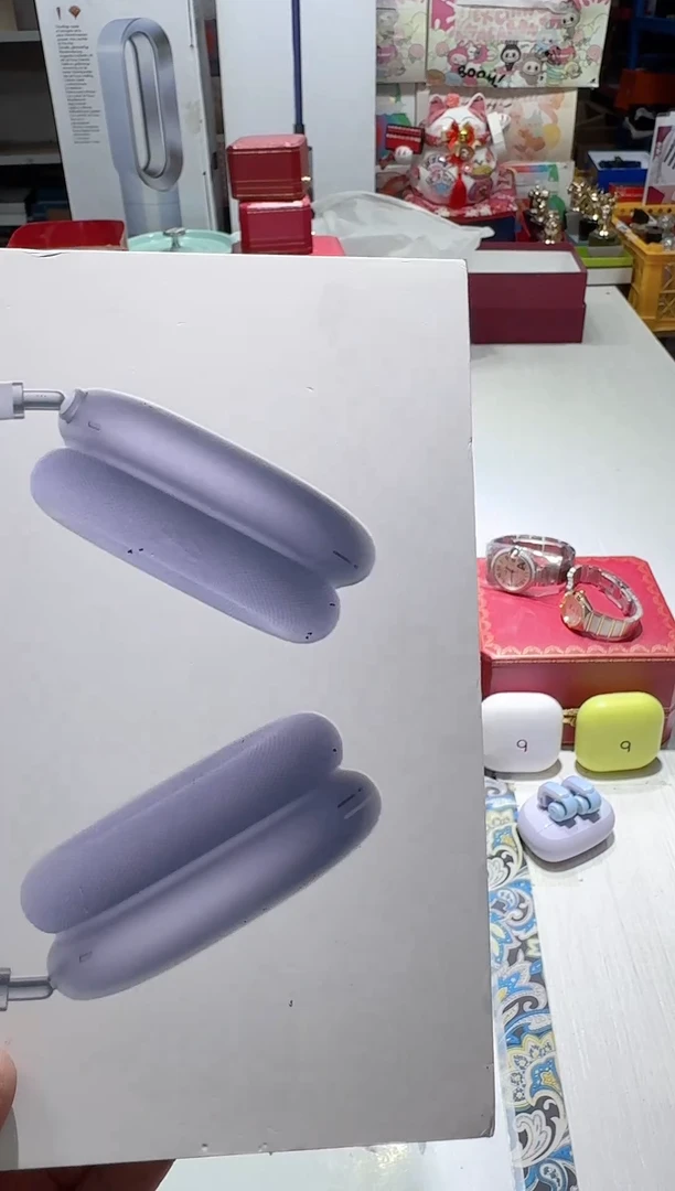 瓷片名品折扣名品折扣名品折扣@@1
