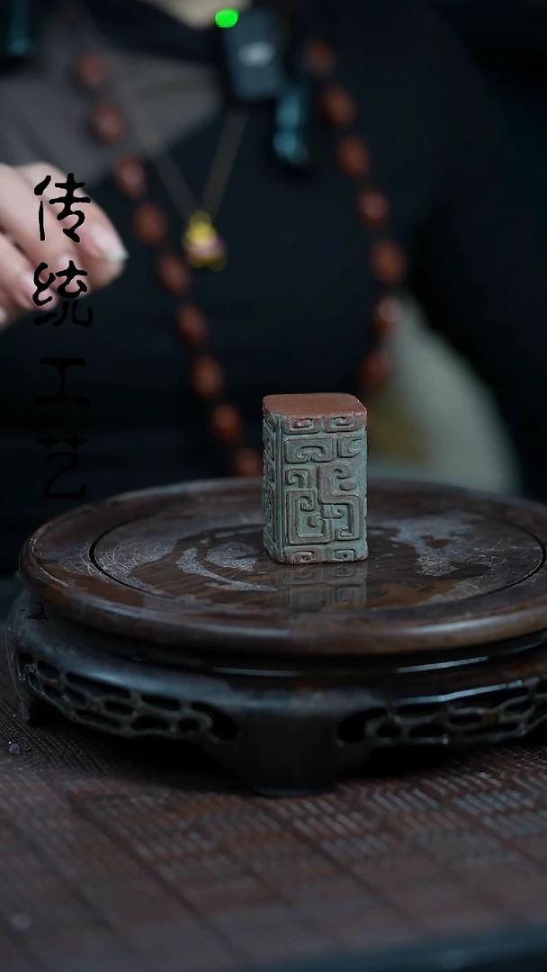 【闪购商品】紫砂茶壶原矿全手茶宠