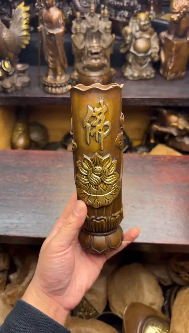 小周专属精选链接