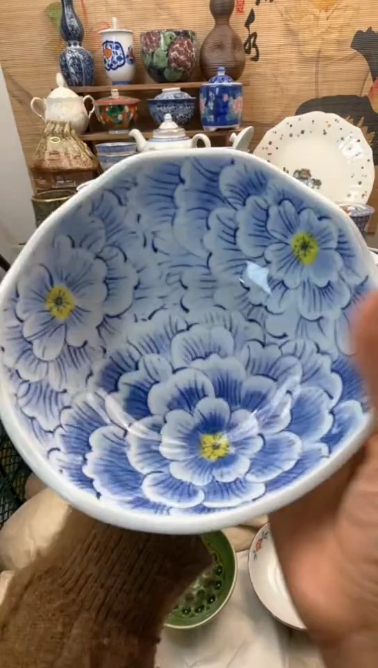 【闪购商品】瓷片闪购闪购闪购闪购