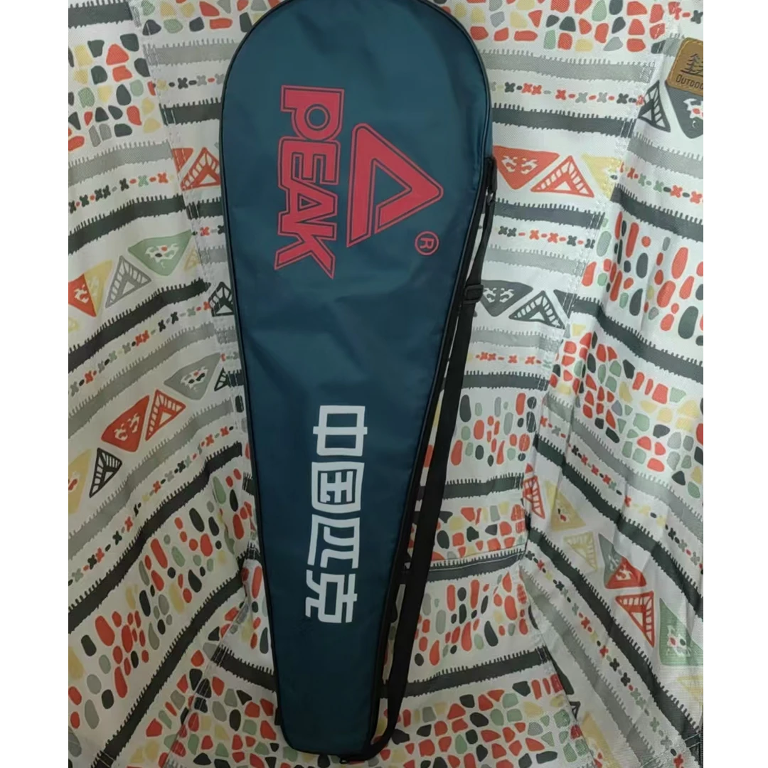 【品牌尾货】羽毛球拍