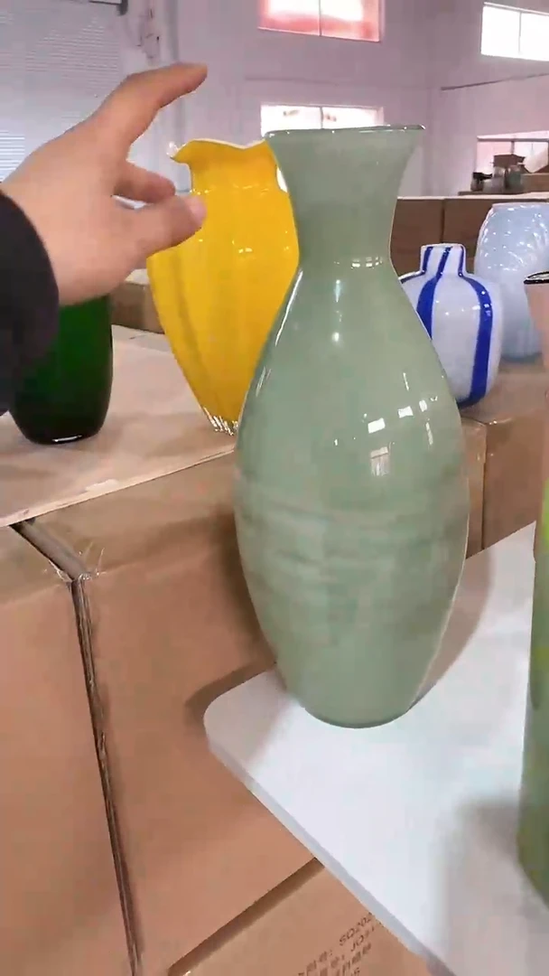 【闪购商品】玻璃万间一等品绿色