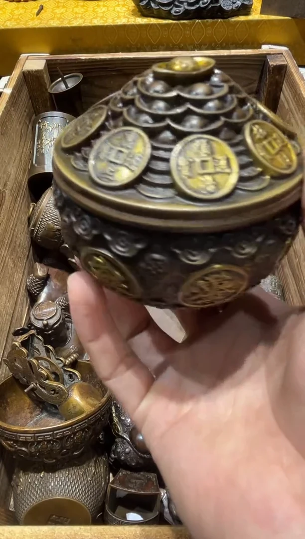 铜铜铜铜铜铜铜铜