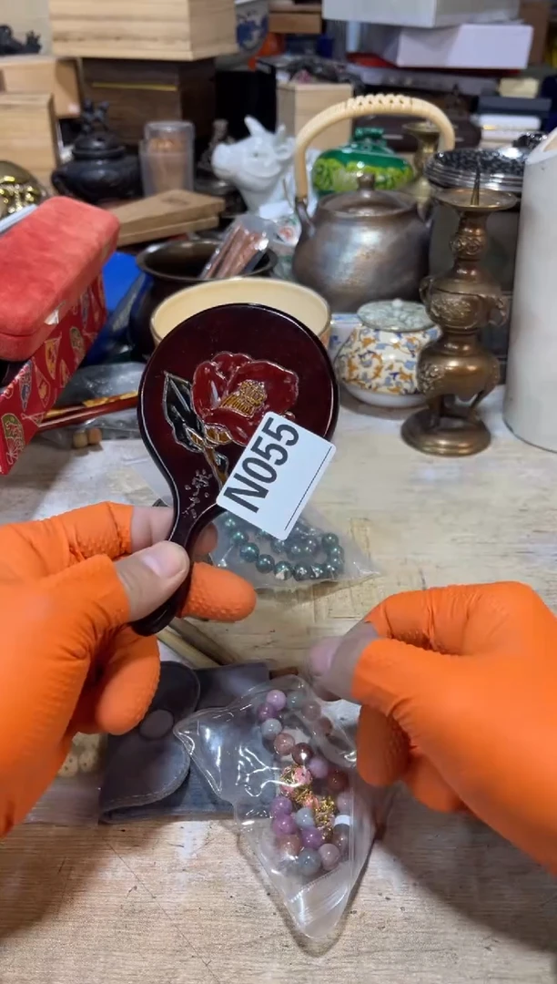 直播定闪专用链接4**4直播定闪专用链接