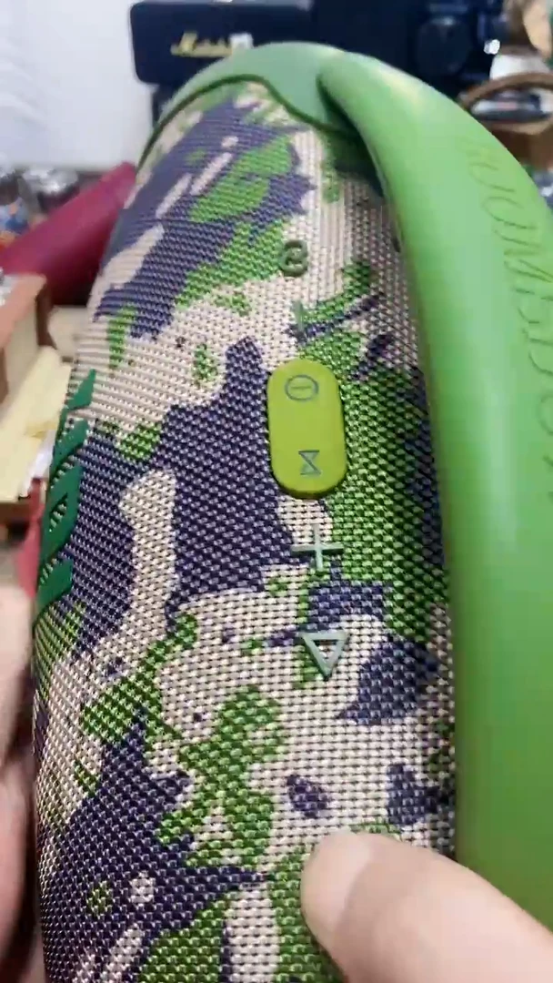 瓷片闪购链接 如图所示