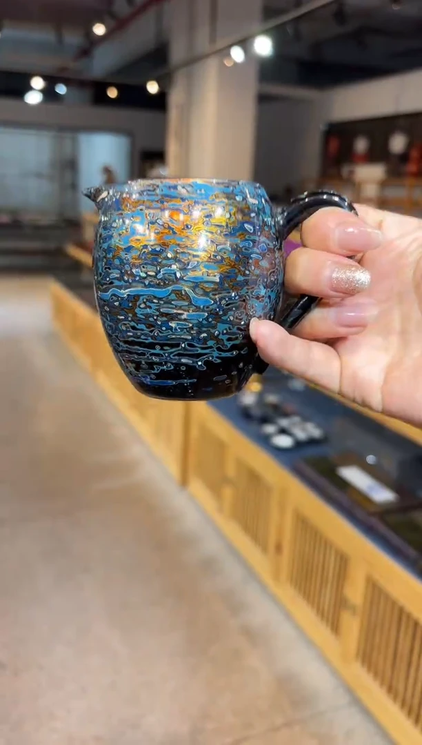 【闪购商品】@@LA          672