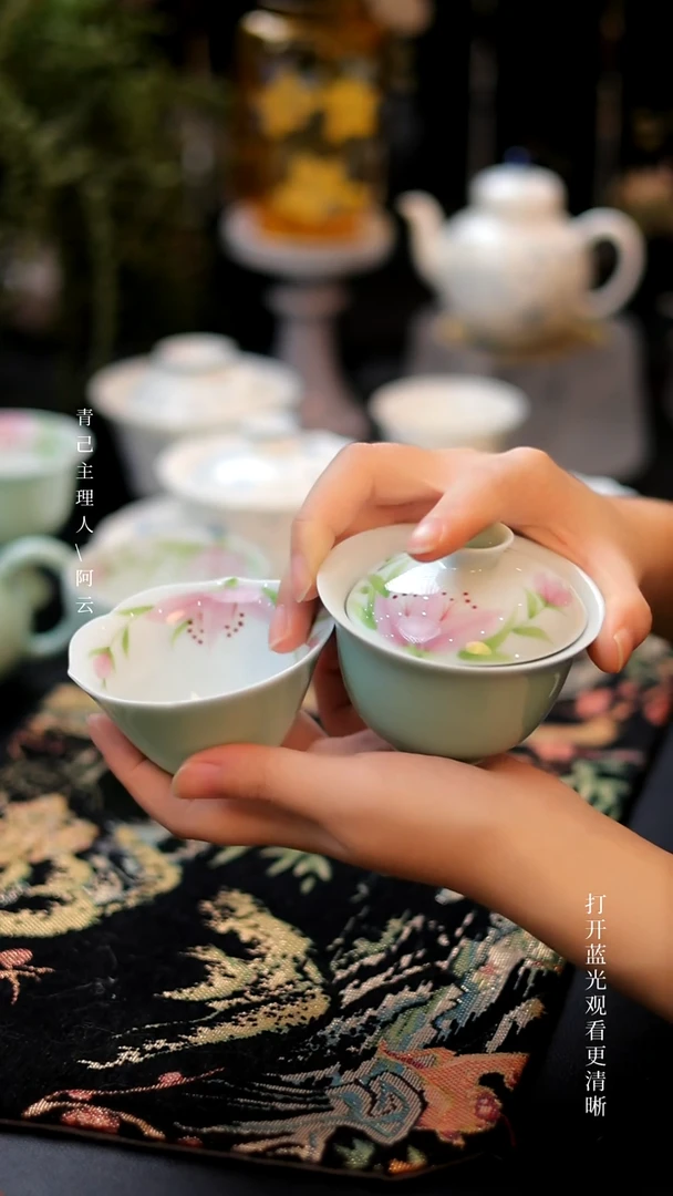 哈哈哈哈哈哈哈哈哈哈