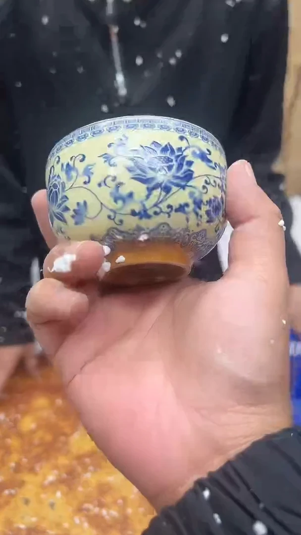 瓷片其他其他其他其他