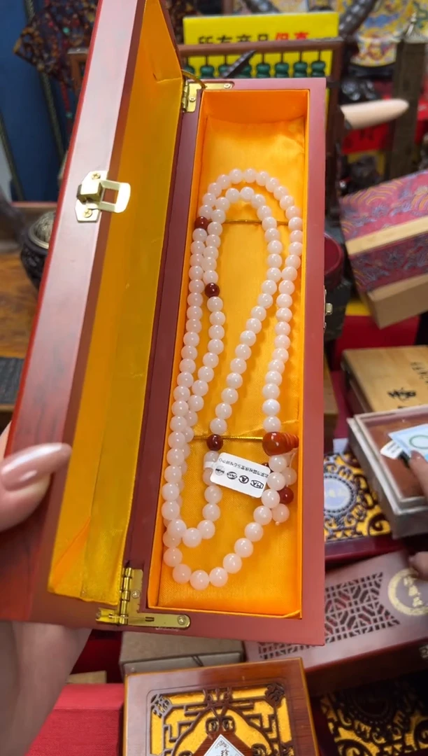 【闪购商品】和田玉挂件未镶嵌——————————