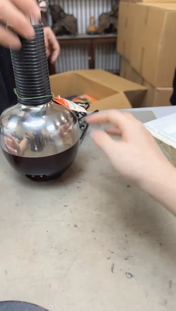 瓷片545聚宝缘优品精选