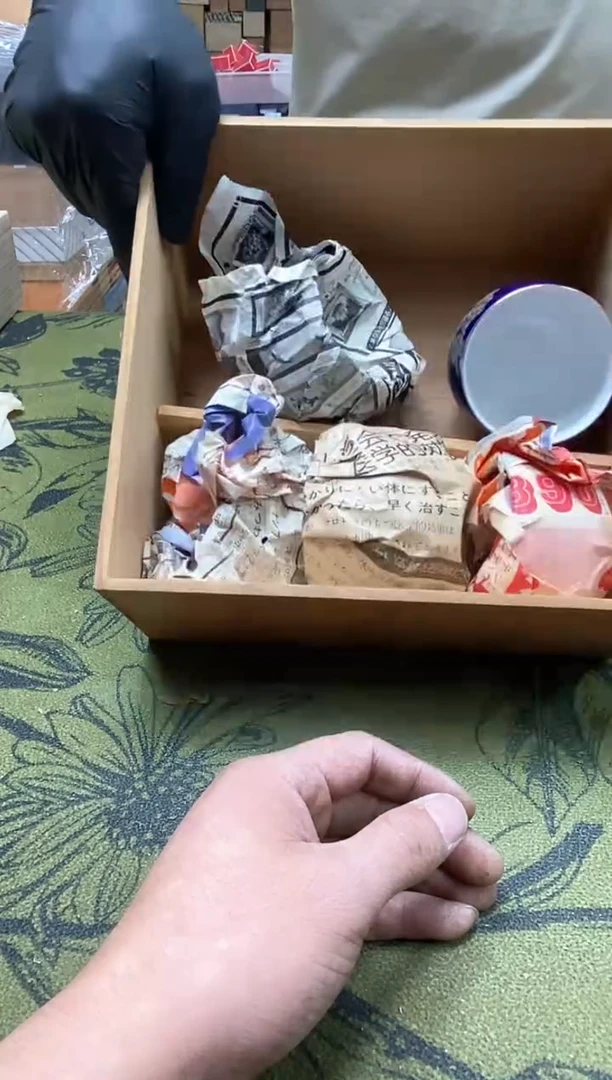 八万精选工艺品s***nb2050