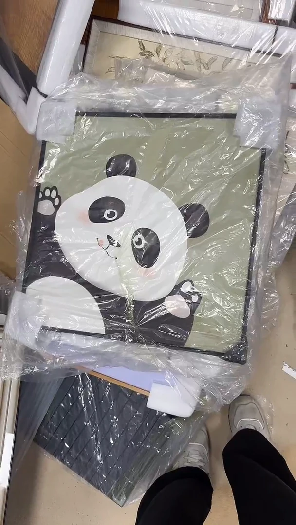 竖款仓库清货  默认瑕疵