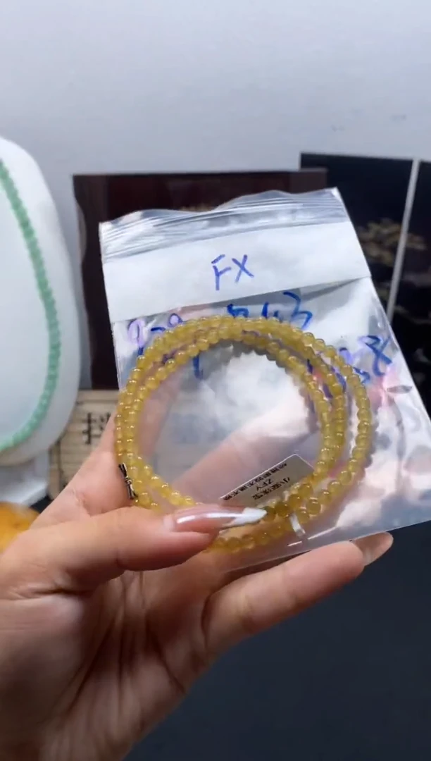 未镶嵌定制翡翠天然缅甸翡翠