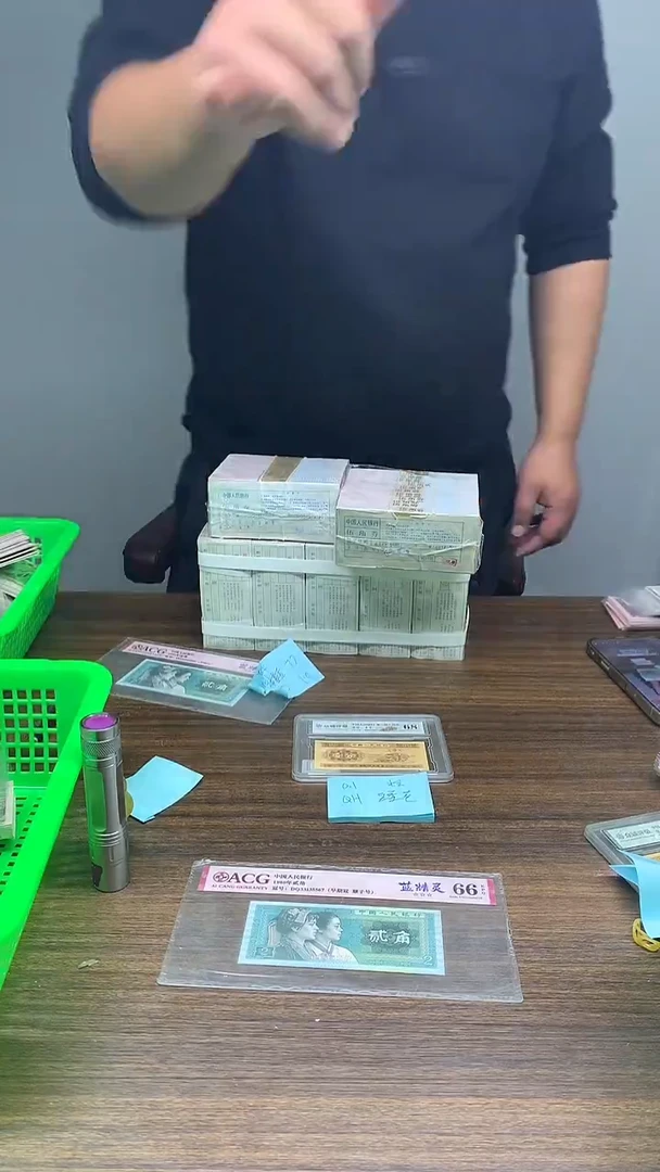 QH  0.1标十标十标十标十