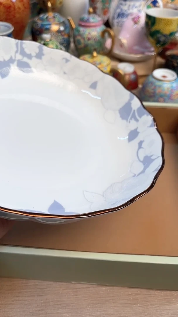 瓷片陶瓷陶瓷陶瓷陶瓷