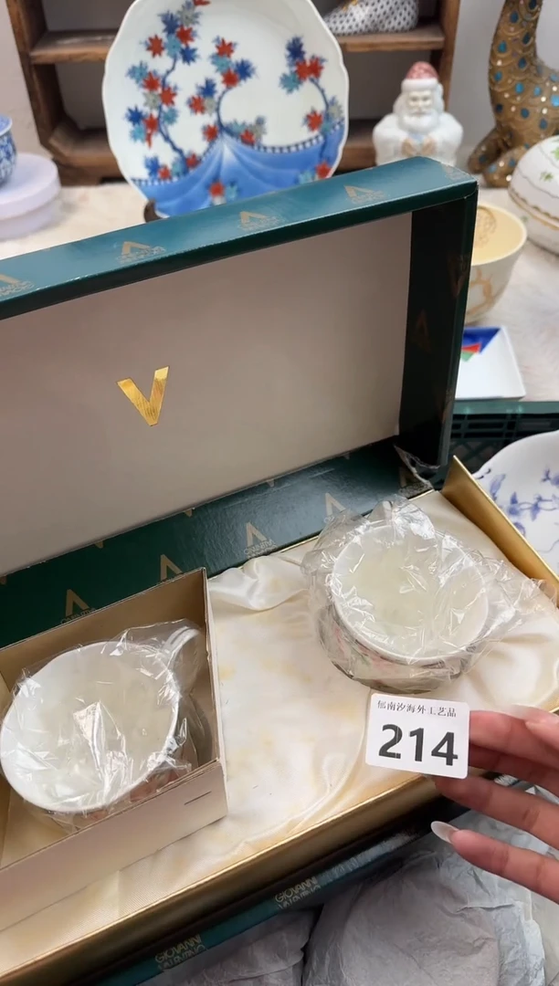 荔**噜B          214