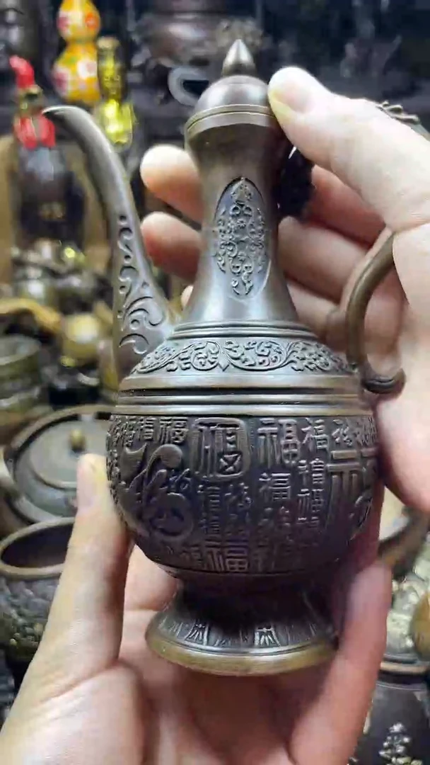 闪购链接，点击下单，有运费险